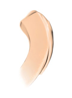 JOUER COSMETICS Essential High Coverage Liquid Concealer Crème Café  - Image 2