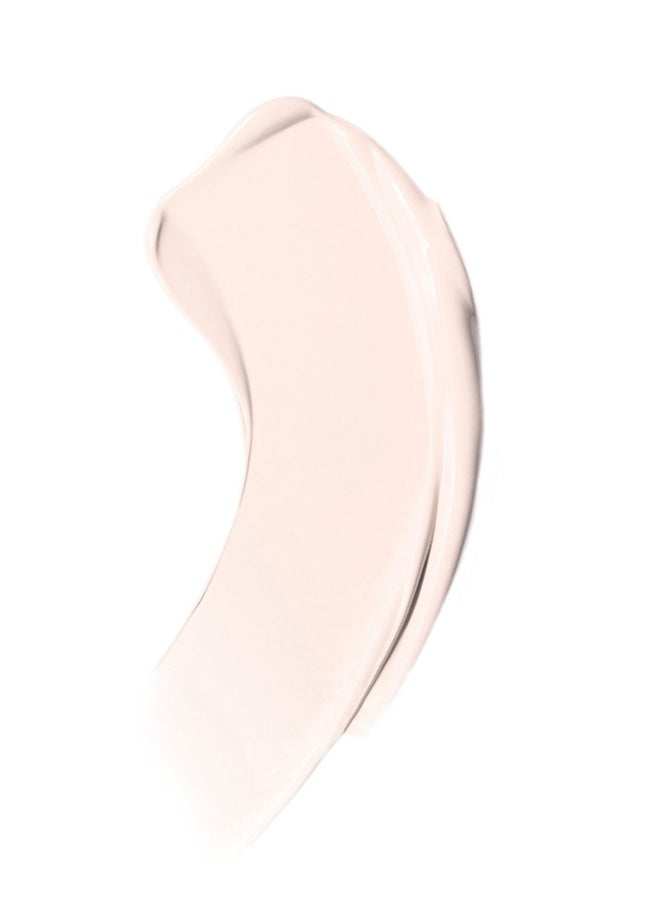 JOUER COSMETICS - Essential High Coverage Liquid Concealer Snow - Image 1