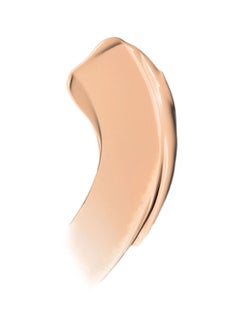 JOUER COSMETICS Essential High Coverage Liquid Concealer Toast  - Image 2