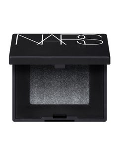 NARS Glitter Single Eyeshadow Pyrenees  - Image 1
