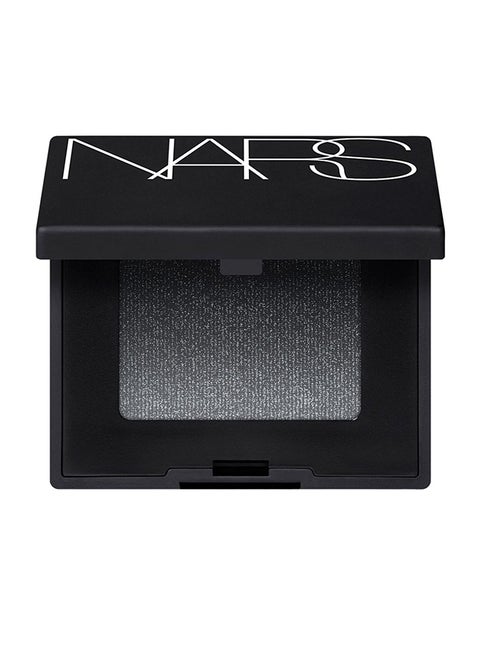 Glitter Single Eyeshadow Pyrenees