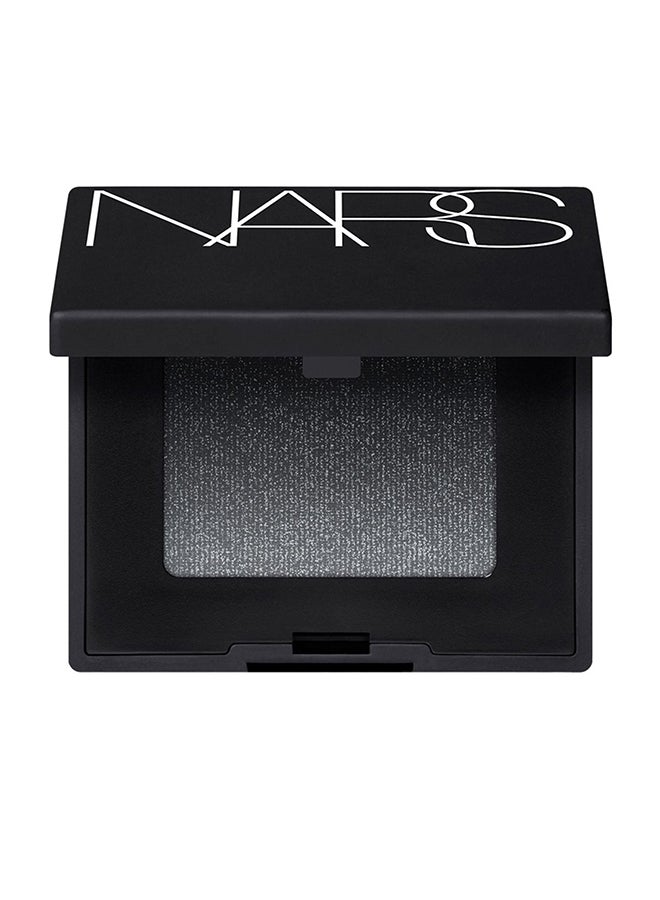 NARS - Glitter Single Eyeshadow Pyrenees - Image 1