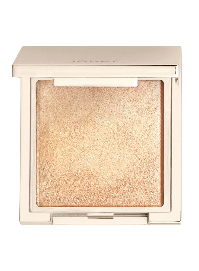 جوير كوزميتكس بودرة هايلايتر بيرفكت . سكيني ديب - Image 1