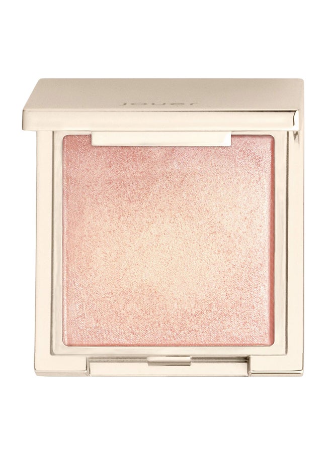 جوير كوزميتكس بودرة هايلايتر بيرفكت مجموعة روز جولد - Image 1