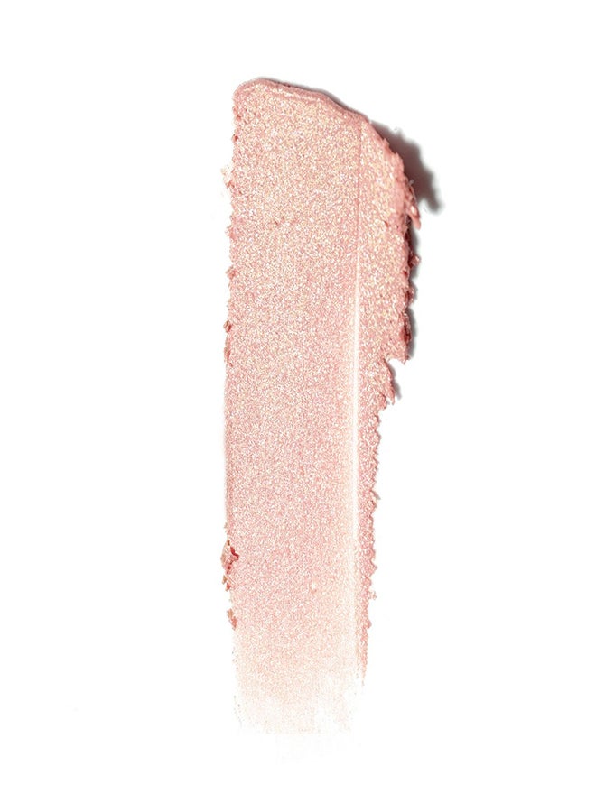 جوير كوزميتكس بودرة هايلايتر بيرفكت مجموعة روز جولد - Image 2