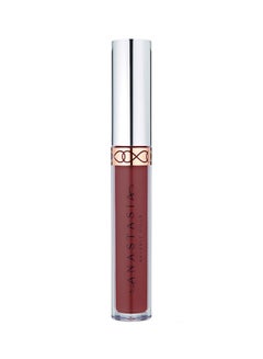 ANASTASIA BEVERLY HILLS Long-Wearing Liquid Lipstick Dazed  - Image 1