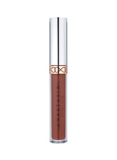 ANASTASIA BEVERLY HILLS Long-Wearing Liquid Lipstick Maude  - Image 1