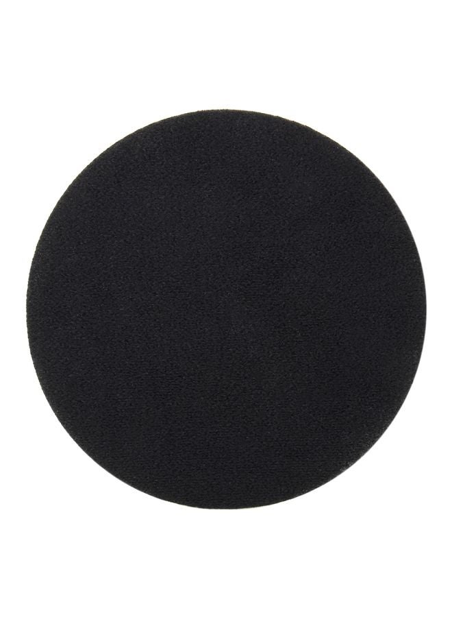 Cosmetic Grinding And Car Washing Disc - Image 1