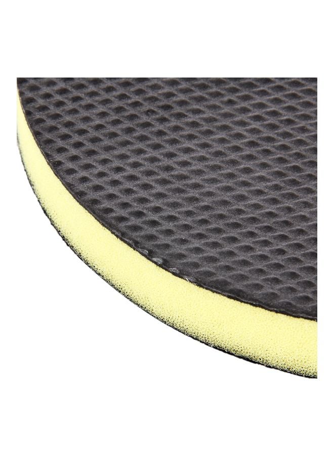 Cosmetic Grinding And Car Washing Disc - Image 4