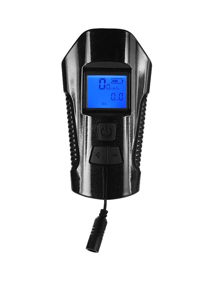Beauenty Waterproof Bicycles Light - Image 3