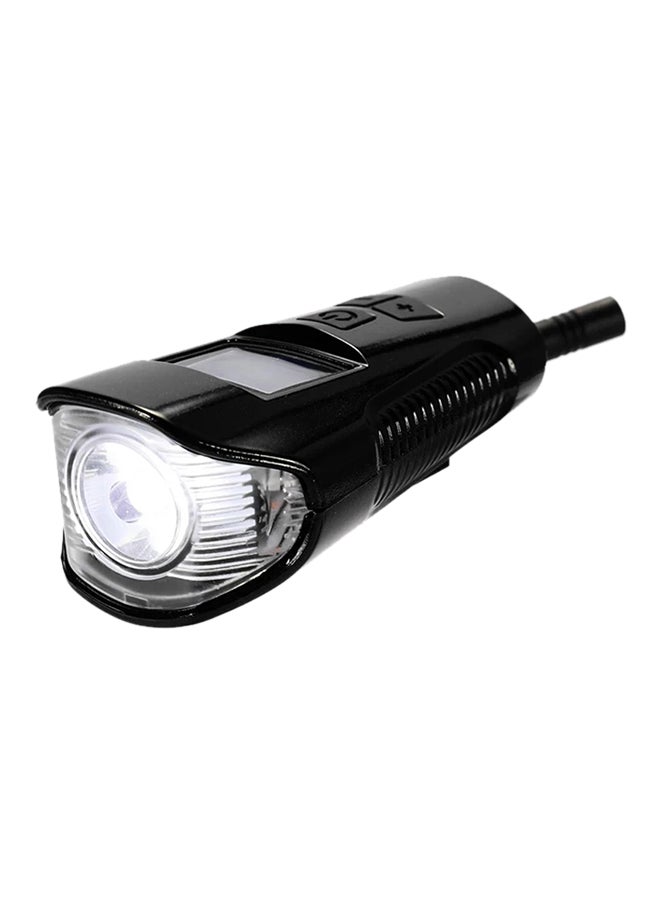 Beauenty Waterproof Bicycles Light - Image 1