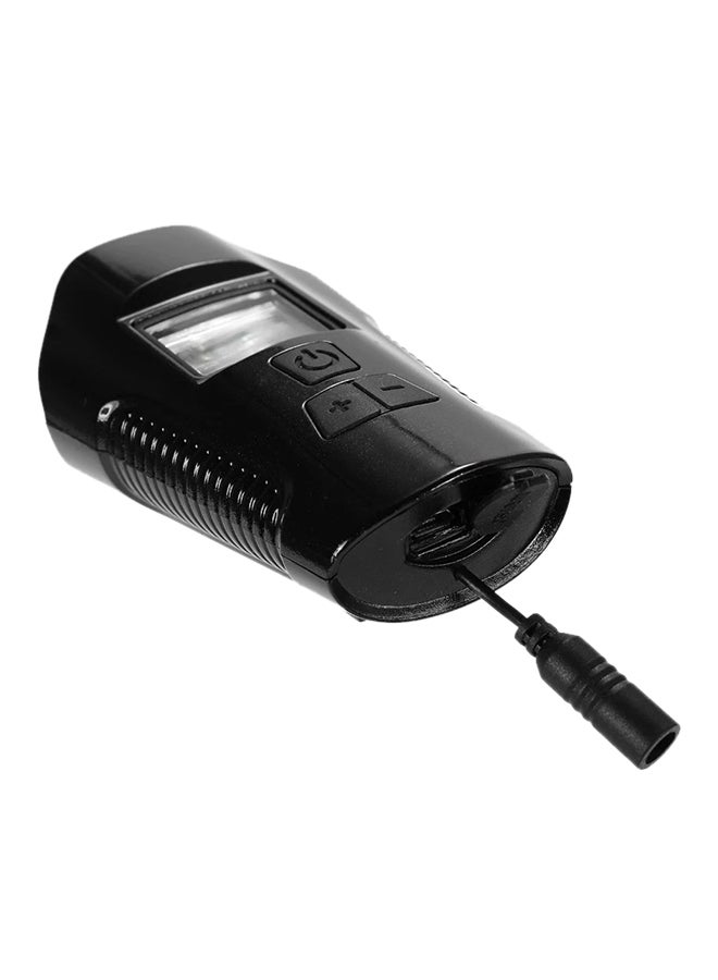 Beauenty Waterproof Bicycles Light - Image 2