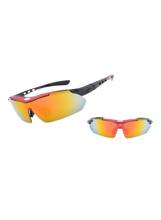 Beauenty Polarized Cycling Glasses - Image 2