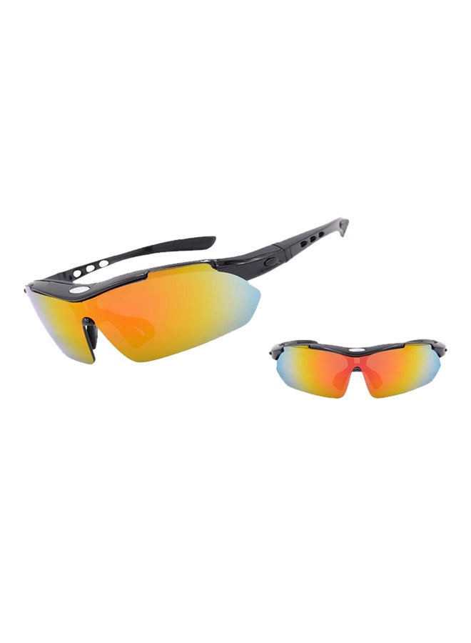 Beauenty Polarized Cycling Glasses - Image 2