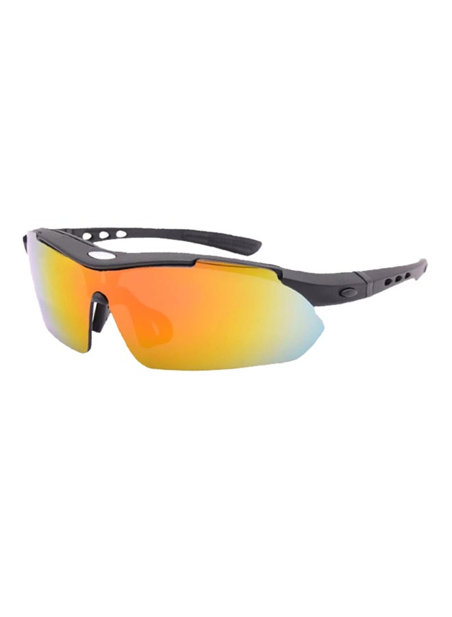 Beauenty Polarized Cycling Glasses - Image 1
