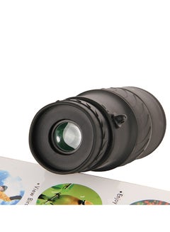 Generic Portable Optical Night Vision Telescope  - Image 5