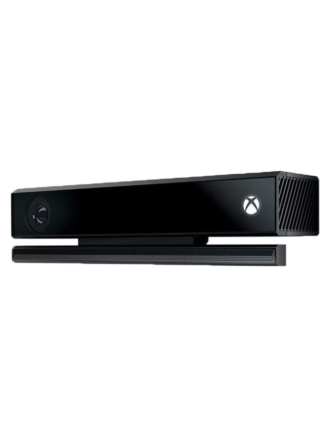 Geekay games - Kinect Sensor For Xbox One - Image 1