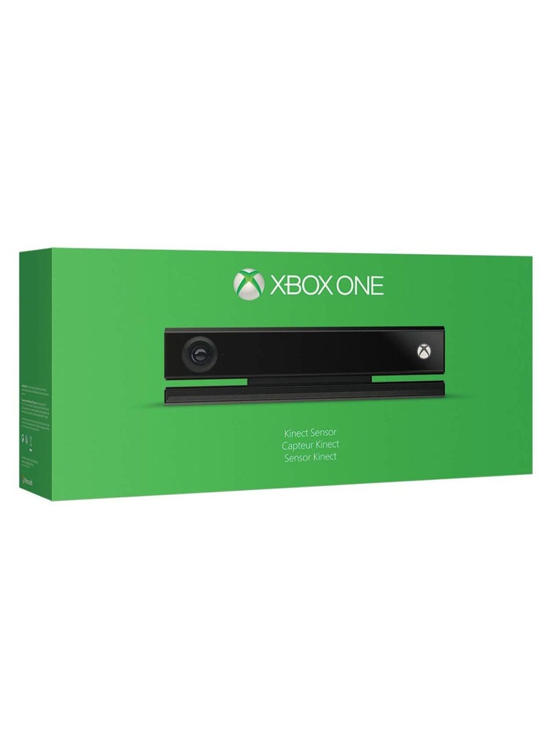 Geekay games - Kinect Sensor For Xbox One - Image 1