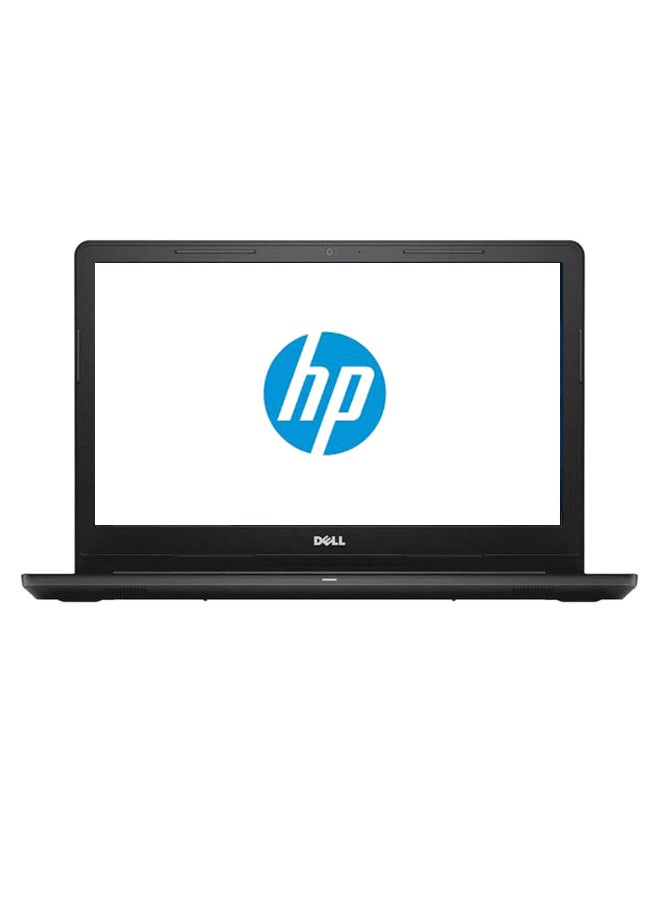 INS 3576 8550 With 15.6-Inch Display, Core i7 Processor/8GB RAM/2TB HDD/2GB AMD Radeon 520 Graphic Card Silver