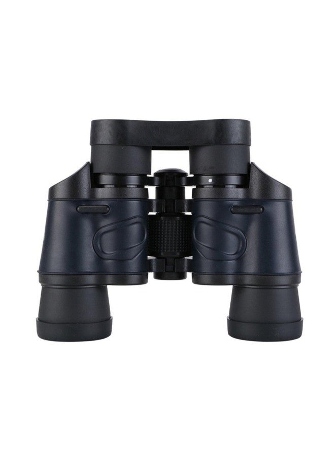 Generic 60x60 High Power HD Binocular  - Image 2