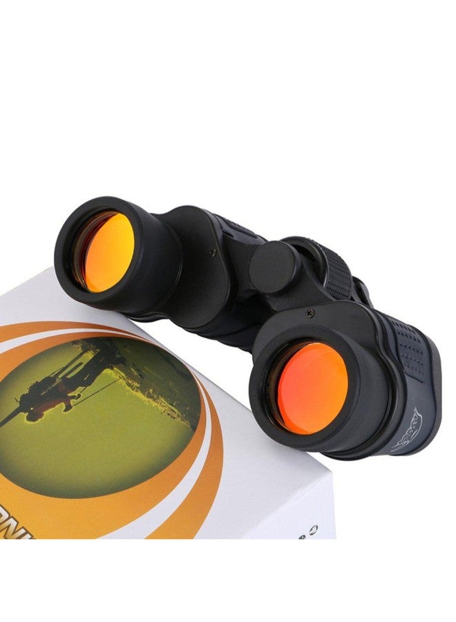 Generic 60x60 High Power HD Binocular  - Image 3