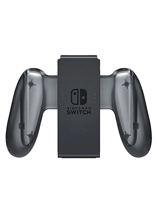Geekay games - Joy Con Charging Grip Controller For Nintendo Switch - Wireless - Image 1