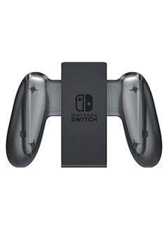 Joy Con Charging Grip Controller For Nintendo Switch - Wireless