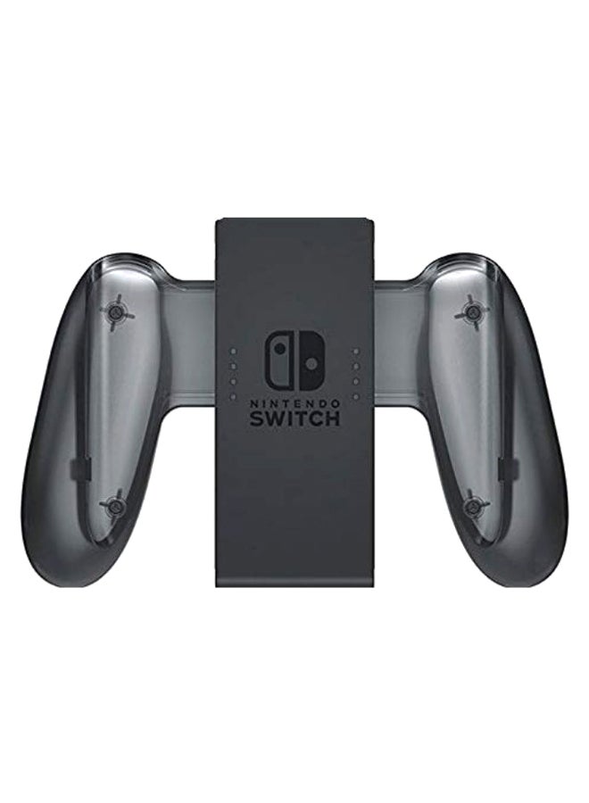 Geekay games - Joy Con Charging Grip Controller For Nintendo Switch - Wireless - Image 1