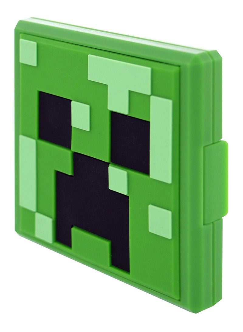 Geekay games Premium Game Card Case For Nintendo Switch - Image 2