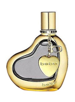 بي بي ماء عطر جولد 100ملليلتر  - Image 1