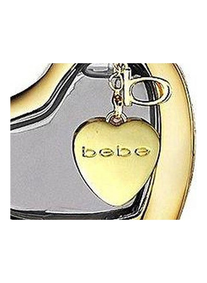 بي بي ماء عطر جولد 100ملليلتر - Image 2