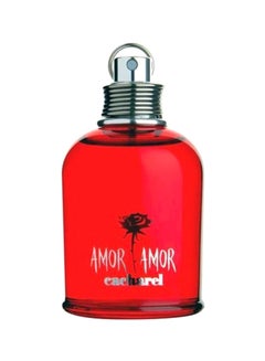 كاشاريل عطر أمور أمور 100ملليلتر 