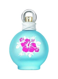 Maui Fantasy EDT 100ml - v1569564958/N30388387A_1