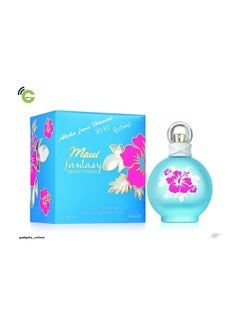 Maui Fantasy EDT 100ml - v1569564958/N30388387A_2