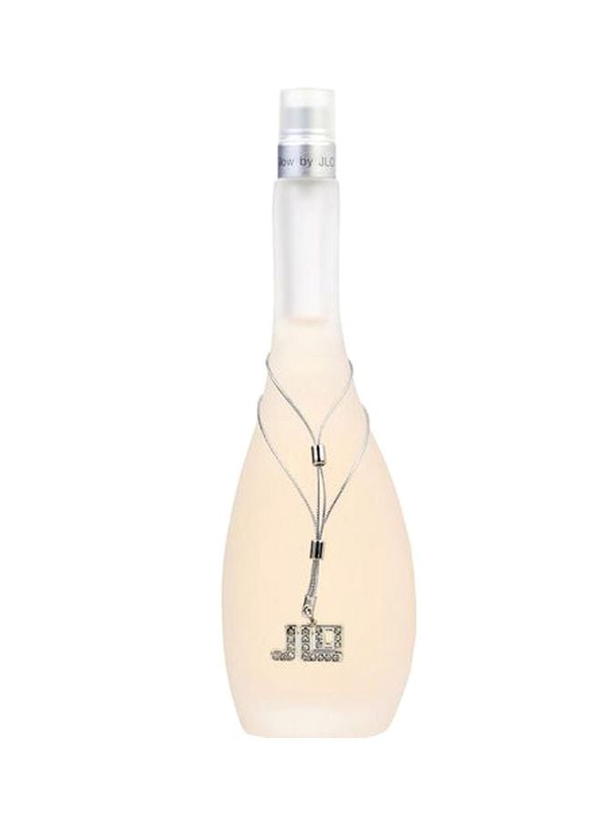 jennifer lopez Glow EDT 100ml  - Image 1