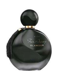 AVON Far Away Glamour EDP 50ml  - Image 1