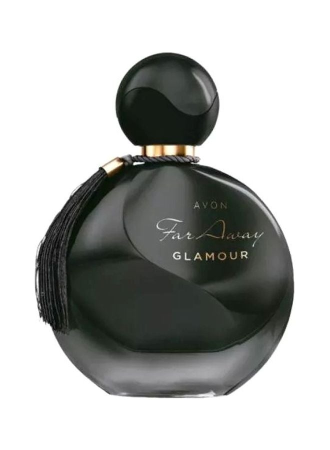 AVON Far Away Glamour EDP 50ml  - Image 1
