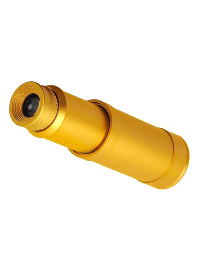 Generic 10x50 Night Vision Telescope  - Image 3