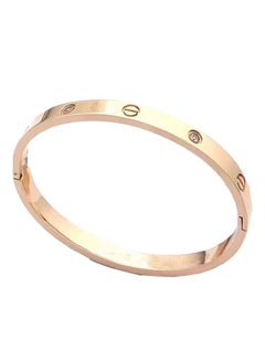 Lovely Bangle price in UAE, Noon UAE