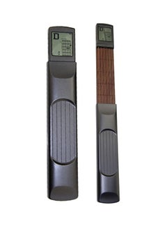 Solo Electronic Screen Guitar Chord Trainer  - Image 1