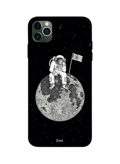 Protective Case Cover For Apple iPhone 11 Pro Max What Else To Do In This Uninverse
