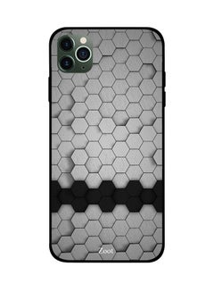 Zoot Protective Case Cover For Apple iPhone 11 Pro Off On Boxes 