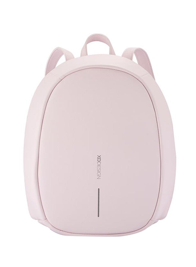 XD DESIGN Authentic Anti-Theft Backpack 6.5 Litres Pink - Image 1