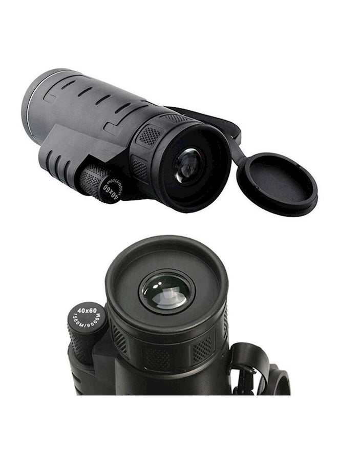 Generic Night Vision HD Telescope  - Image 2