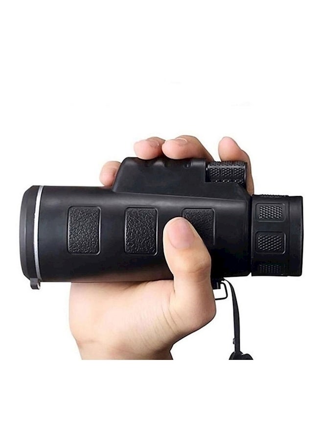 Generic Night Vision HD Telescope  - Image 4