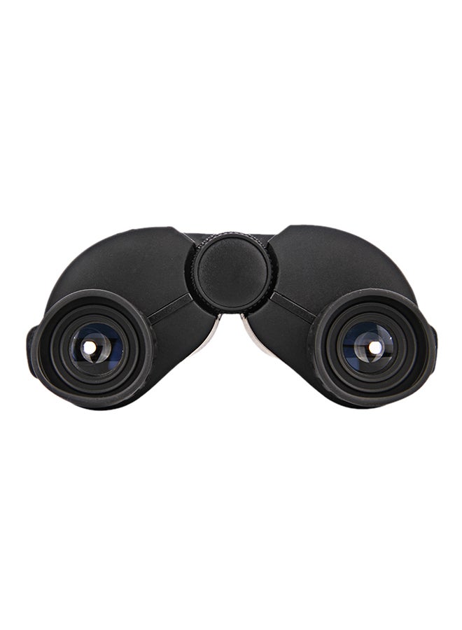 Eyebre - TD 10x25mm Portable Water-Resistant Binocular - Image 1
