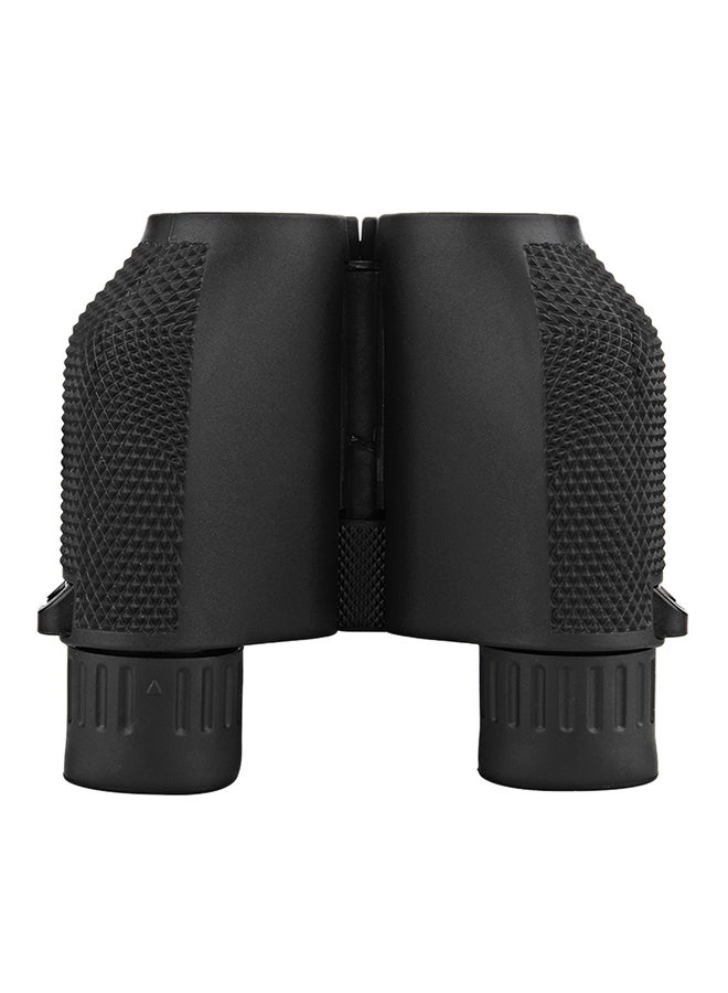 Eyebre - TD 10x25mm Portable Water-Resistant Binocular - Image 1