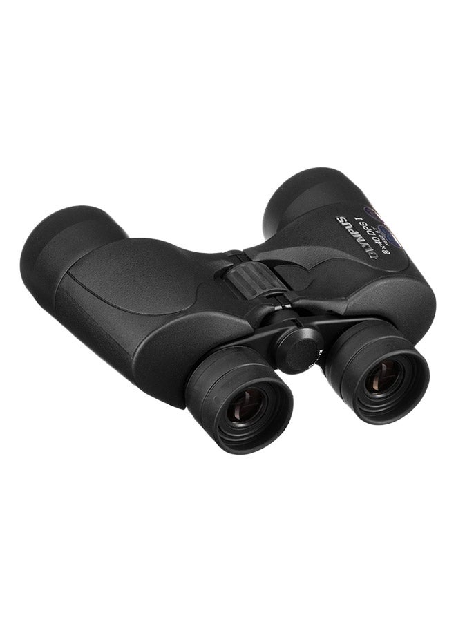 Olympus - 8x40 DPS I Binocular - Image 1