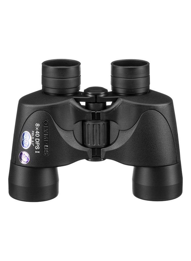 Olympus - 8x40 DPS I Binocular - Image 1