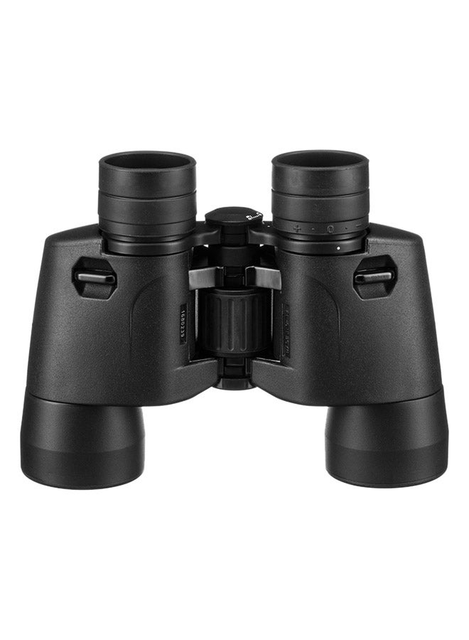 Olympus - 8x40 DPS I Binocular - Image 1